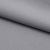 Костюмная ткань с вискозой "Бэлла" 17-4014, 290 гр/м2, шир.150см, цвет титан - купить в Владивостоке. Цена 597.44 руб.