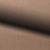 Костюмная ткань с вискозой "Флоренция" 17-1410, 195 гр/м2, шир.150см, цвет кофе - купить в Владивостоке. Цена 491.97 руб.