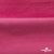 Флис DTY 240г/м2, 17-2235/розовый, 150см (2,77 м/кг) - купить в Владивостоке. Цена 640.46 руб.