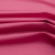 Поли понж (Дюспо) 300T 17-2230, PU/WR/Cire, 70 гр/м2, шир.150см, цвет яр.розовый - купить в Владивостоке. Цена 172.78 руб.