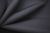 Габардин негорючий БЛ 11097, 183 гр/м2, шир.150см, цвет серый - купить в Владивостоке. Цена 350.29 руб.