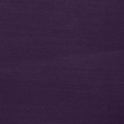 Ткань подкладочная "EURO222" 19-3619, 54 гр/м2, шир.150см, цвет баклажан - купить в Владивостоке. Цена 73.32 руб.