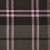 Ткань костюмная клетка Т7274 2015, 220 гр/м2, шир.150см, цвет т.синий/сер/роз - купить в Владивостоке. Цена 418.73 руб.
