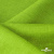 Ткань костюмная габардин Меланж,  цвет экз.зеленый/6253, 172 г/м2, шир. 150 - купить в Владивостоке. Цена 284.20 руб.