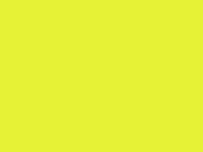 228 - 20 см Потайные нераз молнии желт-зеленый - купить в Владивостоке. Цена: 4.92 руб.