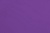 Шифон Эста, 73 гр/м2, шир. 150 см, цвет баклажан - купить в Владивостоке. Цена 140.71 руб.