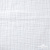 Ткань Муслин, 100% хлопок, 125 гр/м2, шир. 140 см #201 цв.(2)-белый - купить в Владивостоке. Цена 464.97 руб.