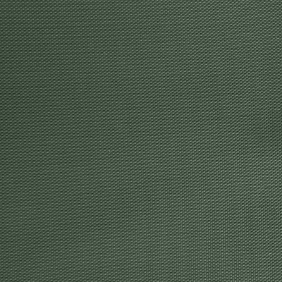 Оксфорд (Oxford) 240D 19-5917, PU/WR, 115 гр/м2, шир.150см, цвет т.зелёный - купить в Владивостоке. Цена 152.54 руб.