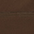 Костюмная ткань с вискозой "Салерно", 210 гр/м2, шир.150см, цвет шоколад - купить в Владивостоке. Цена 450.98 руб.