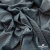 Ткань подкладочная Жаккард PV2416932, 93г/м2, 145 см, серо-голубой (15-4101/17-4405) - купить в Владивостоке. Цена 241.46 руб.