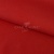 Штапель (100% вискоза), 18-1763, 110 гр/м2, шир.140см, цвет красный - купить в Владивостоке. Цена 259.71 руб.