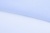 Капрон с утяжелителем 12-4609, 47 гр/м2, шир.300см, цвет 24/св.голубой - купить в Владивостоке. Цена 150.40 руб.