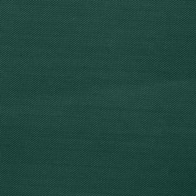 Ткань подкладочная Таффета 19-5320, антист., 53 гр/м2, шир.150см, цвет т.зелёный - купить в Владивостоке. Цена 62.37 руб.