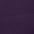 Ткань подкладочная Таффета 19-3619, антист., 53 гр/м2, шир.150см, цвет баклажан - купить в Владивостоке. Цена 62.37 руб.