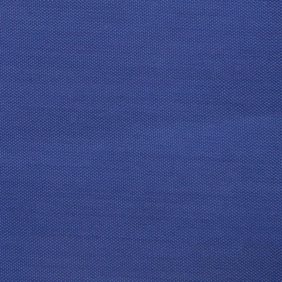 Ткань подкладочная Таффета 19-3952, антист., 54 гр/м2, шир.150см, цвет василёк - купить в Владивостоке. Цена 65.53 руб.