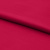 Ткань подкладочная Таффета 17-1937, антист., 54 гр/м2, шир.150см, цвет т.розовый - купить в Владивостоке. Цена 65.53 руб.