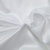 Ткань подкладочная Добби 230Т P1215791 1#BLANCO/белый 100% полиэстер,68 г/м2, шир150 см - купить в Владивостоке. Цена 123.73 руб.