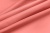 Портьерный капрон 17-1608, 47 гр/м2, шир.300см, цвет 2/гр.розовый - купить в Владивостоке. Цена 137.27 руб.