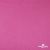 Поли креп-сатин 17-2627, 125 (+/-5) гр/м2, шир.150см, цвет розовый - купить в Владивостоке. Цена 157.15 руб.