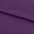Поли понж (Дюспо) 19-3528, PU/WR, 65 гр/м2, шир.150см, цвет фиолетовый - купить в Владивостоке. Цена 82.93 руб.