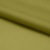 Ткань подкладочная Таффета 17-0636, антист., 53 гр/м2, шир.150см, дубл. рулон, цвет оливковый - купить в Владивостоке. Цена 66.39 руб.