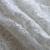 Кружевное полотно #3378, 150 гр/м2, шир.150см, цвет белый - купить в Владивостоке. Цена 378.70 руб.