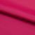 Курточная ткань Дюэл (дюспо) 18-2143, PU/WR/Milky, 80 гр/м2, шир.150см, цвет фуксия - купить в Владивостоке. Цена 141.80 руб.