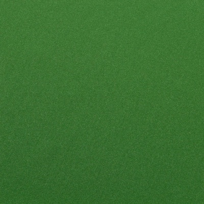 Бифлекс плотный col.409, 210 гр/м2, шир.150см, цвет трава - купить в Владивостоке. Цена 676.83 руб.