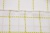 Скатертная ткань 25537/2001, 174 гр/м2, шир.150см, цвет белый/оливковый - купить в Владивостоке. Цена 269.46 руб.