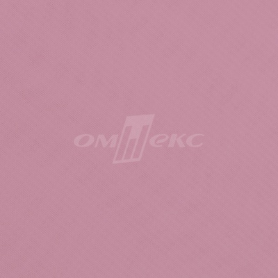 Шифон Эста, 73 гр/м2, шир. 150 см, цвет пепельно-розовый - купить в Владивостоке. Цена 140.71 руб.