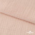 Ткань Муслин, 100% хлопок, 125 гр/м2, шир. 140 см #201 цв.(37)-нежно розовый - купить в Владивостоке. Цена 464.97 руб.
