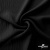 Ткань костюмная "Марлен", 97%P, 3%S, 170 г/м2 ш.150 см, цв-черный - купить в Владивостоке. Цена 217.67 руб.