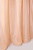 Капрон с утяжелителем 13-1021, 47 гр/м2, шир.300см, цвет 14/св.персик - купить в Владивостоке. Цена 150.40 руб.