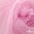 Еврофатин HD 16-12, 15 гр/м2, шир.300см, цвет розовый - купить в Владивостоке. Цена 106.72 руб.