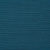 Ткань смесовая рип-стоп, WR, 205 гр/м2, шир.150см, цвет atlantic1 - C (клетка 5*5) - купить в Владивостоке. Цена 198.67 руб.
