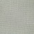 Ткань костюмная габардин "Меланж" 6135B, 172 гр/м2, шир.150см, цвет серый лён - купить в Владивостоке. Цена 296.19 руб.