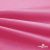 Поли креп-сатин 15-2215, 125 (+/-5) гр/м2, шир.150см, цвет розовый - купить в Владивостоке. Цена 155.57 руб.
