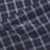 Ткань костюмная клетка 25790 2005, 200 гр/м2, шир.150см, цвет т.синий/син/бел - купить в Владивостоке. Цена 494.73 руб.