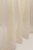 Капрон с утяжелителем 12-0703, 47 гр/м2, шир.300см, цвет 12/молочный - купить в Владивостоке. Цена 150.40 руб.