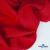 Ткань костюмная "Марко" 80% P, 16% R, 4% S, 220 г/м2, шир.150 см, цв-красный 6 - купить в Владивостоке. Цена 522.96 руб.