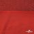 Трикотажное полотно голограмма, шир.140 см, #602 -красный/красный - купить в Владивостоке. Цена 385.88 руб.
