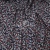 Плательная ткань "Фламенко" 7.2, 80 гр/м2, шир.150 см, принт растительный - купить в Владивостоке. Цена 239.03 руб.