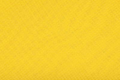 Желтый шифон 75D 100% п/эфир 19/yellow, 57г/м2, ш.150см. - купить в Владивостоке. Цена 128.15 руб.
