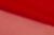 Портьерный капрон 18-1763, 47 гр/м2, шир.300см, цвет 7/красный - купить в Владивостоке. Цена 143.68 руб.