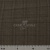 Ткань костюмная "Эдинбург", 98%P 2%S, 228 г/м2 ш.150 см, цв-миндаль - купить в Владивостоке. Цена 389.50 руб.