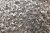 Сетка с пайетками №25, 188 гр/м2, шир.130см, цвет т.серебро - купить в Владивостоке. Цена 334.39 руб.