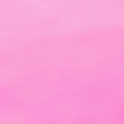 Ткань подкладочная Таффета 15-2215, антист., 53 гр/м2, шир.150см, цвет розовый - купить в Владивостоке. Цена 62.37 руб.