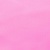 Ткань подкладочная Таффета 15-2215, антист., 53 гр/м2, шир.150см, цвет розовый - купить в Владивостоке. Цена 62.37 руб.