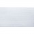 Резинка 40 мм (40 м)  белая бобина - купить в Владивостоке. Цена: 440.30 руб.