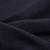 Ткань костюмная 25098 2023, 225 гр/м2, шир.150см, цвет т.синий - купить в Владивостоке. Цена 332.10 руб.